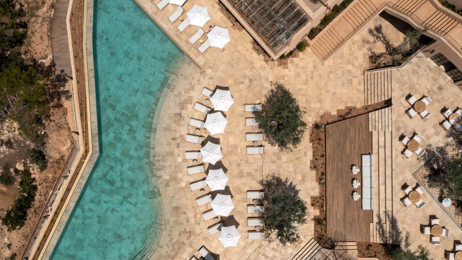 Six Senses Ibiza