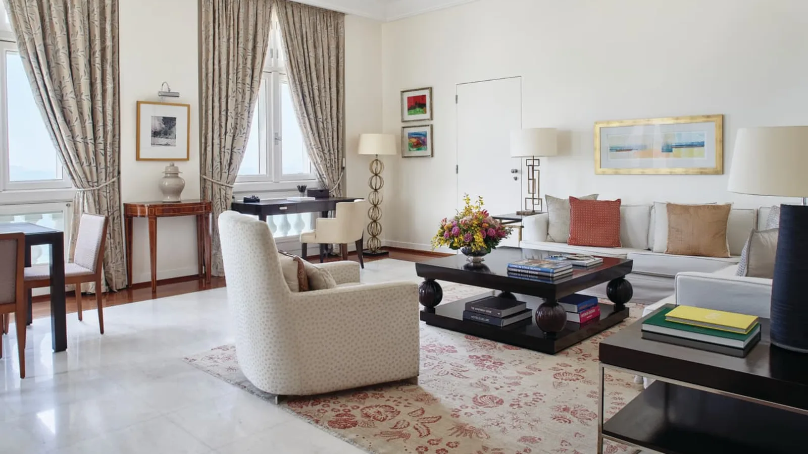 Copacabana Palace