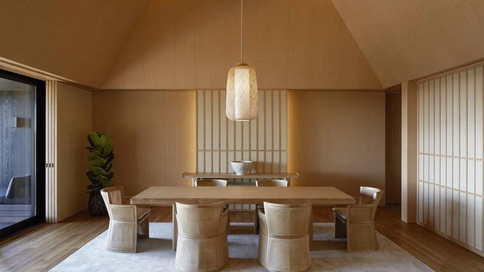 Amanemu