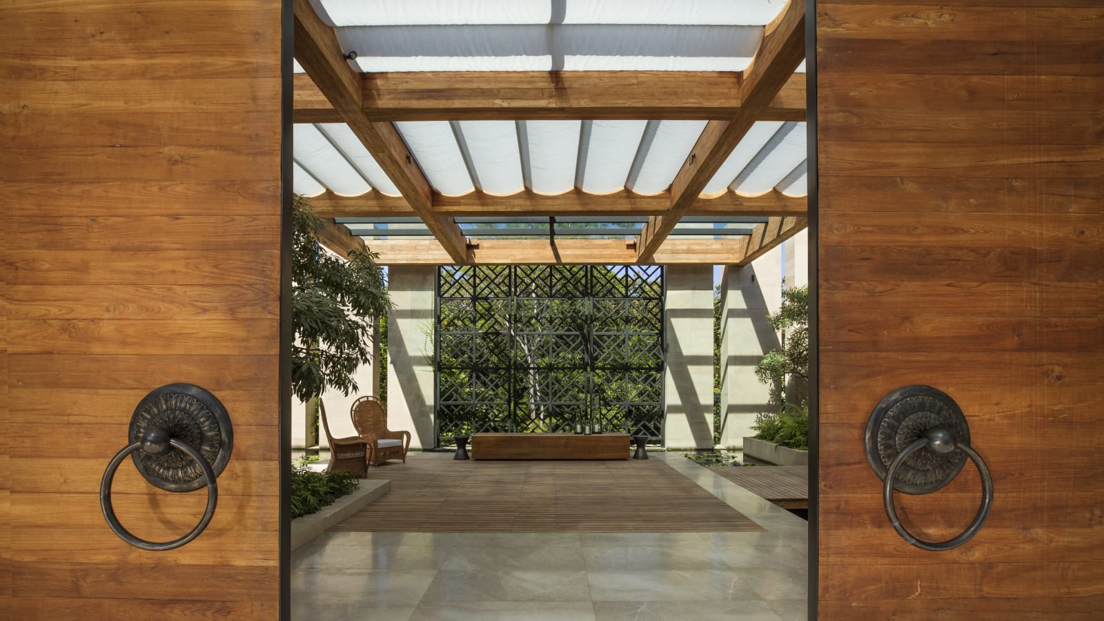 Rosewood Phuket